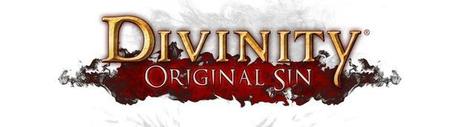 Divinity Original Sin: un video per il nuovo aggiornamento