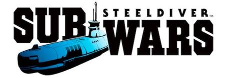 Steel Diver: Sub Wars - un trailer per la Premium Version