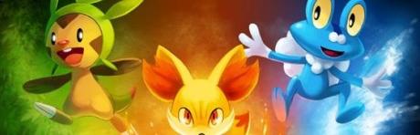 Pokemon X e Y: il Pokemon Honedge ricreato nella vita reale come spada