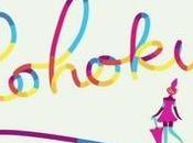 Hohokum: rilasciato nuovo video