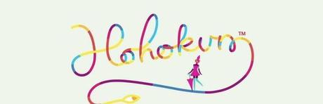 Hohokum: rilasciato un nuovo video