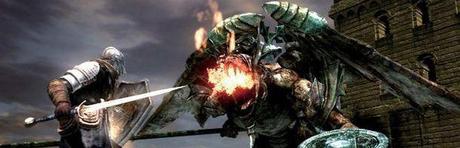 Dark Souls: quante volte siete morti? Ve lo dice un sito