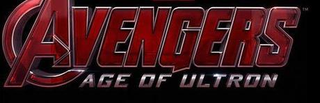 Avengers: Age of Ultron, parla Chris Hemsworth, Robert Downey Jr. prova un nuovo look