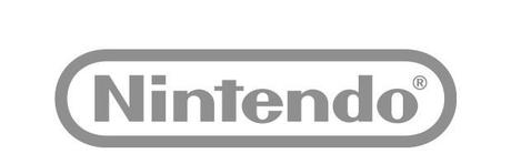 Nintendo sarà presente al Gamescom 2014