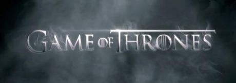 Game of Thrones 4: pubblicato un nuovo trailer