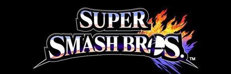 Super Smash Bros: Sakurai pubblica una nuova immagine