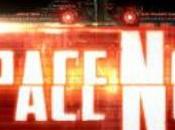Space Noir annunciato Tablet