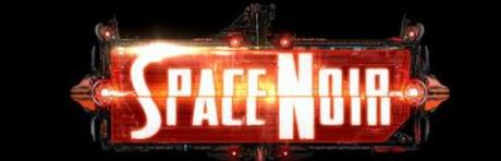 Space Noir annunciato su PC e Tablet