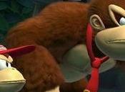 Donkey Kong Country: Tropical Freeze scoperto nuovo bug?