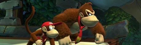 Donkey Kong Country: Tropical Freeze - scoperto un nuovo bug?