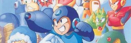 Mega Man: Capcom prende nota dell'interesse dei fan per una Collection