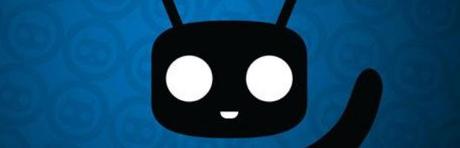 CyanogenMod 11 M4 disponibile per il download