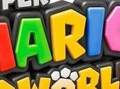 Super Mario World vince premio come "Miglior gioco Multiplayer" agli SXSW