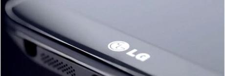 [Rumor] LG: il successore del G2 sarà resistente all’acqua e alla polvere?