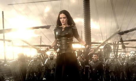 300-L-alba-di-un-impero-il-film-con-Eva-Green-5-cose-da-sapere_h_partb