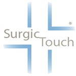 SurgicTouch cosmeceutici - Silk Renew maschera di rinnovamento cellulare