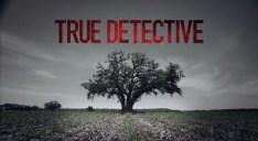 L’altra America di True Detective.