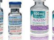 Caso Roche-Novartis: aperta inchiesta disastro doloso associazione delinquere