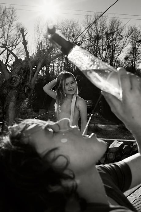 Alain Laboile 4