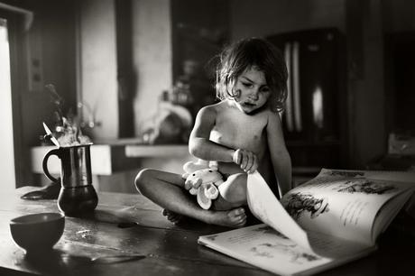 Alain Laboile 7