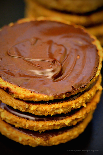 WHB#423 ...il raccolto- the round up!