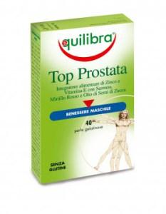 Prostata