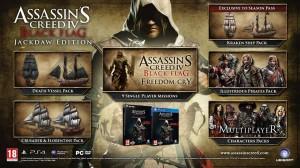 assassin's-creed-iv-black-flag-jackdaw-edition