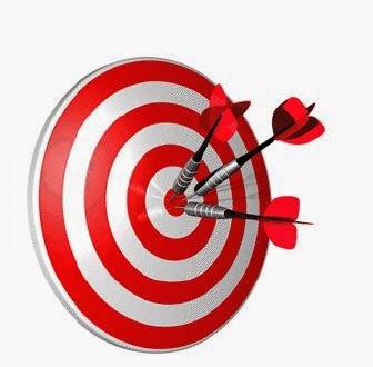 Oggi nella mia rubrica: Psicopittografia, Bisogna compiere una partenza perfetta