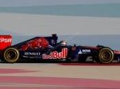 Toro Rosso: Abbiamo mese ritardo