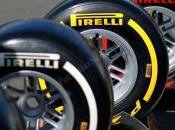 Pirelli: Anteprima Australia 2014