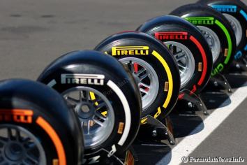 Pirelli-tyre-range1