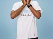 Moda pharrell williams uniqlo