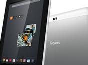 Gigaset QV830 QV1030 presentati CeBit 2014