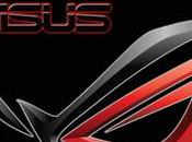 primo Asus SmartWatch funzionerà stand alone