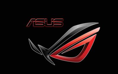 asus 109 400x250 Il primo Asus SmartWatch non funzionerà stand alone news  smartwatch asus 