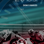 Screenshot 2014 03 09 20 39 27 150x150 NGM Dynamic Racing GP: la nostra recensione recensioni  Smartphone ngm dynamic racing gp ngm dual sim android 