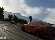 Sony vuole lanciare DriveClub prematuramente Notizia