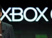 Nonostante cambio vertice, manager Microsoft ribadiscono l'impegno Xbox Notizia