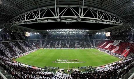 Juventus ecco l’appello della moglie di Scirea: ”Smettetela o tolgo il nome di mio marito dalla curva”