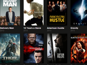 Popcorn Time: ecco nuova soluzione pirati guardare film gratis online
