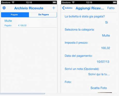 Schermata 2013 08 02 alle 10.14.38 570x458 App Store Sales: i saldi dellApp Store del 10 Marzo