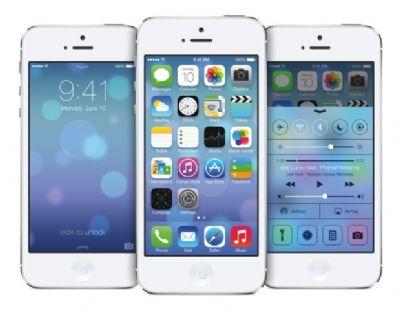 iOS7 1 79558 1 Apple rilascia iOS 7.1: ecco tutte le novità | Non aggiornate se volete il jailbreak