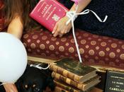 Trend alert: borse libro