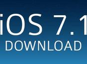 Apple rilascia link download (ATTENZIONE JAILBREAK!!!!!)