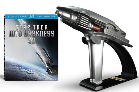 star-trek-into-darkness-special-edition