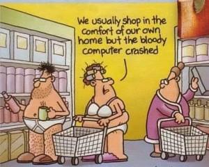 online-shopping-cartoon