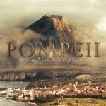 pompeii film