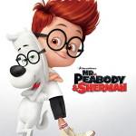 Mr_Peabody__Sherman_poster