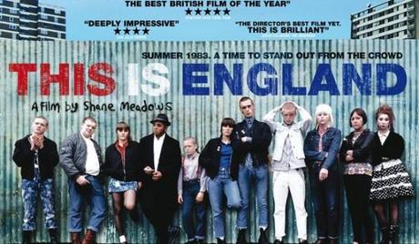 THISISENGLAND_quad_new