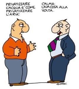 altan-privatizzare-small1